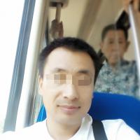 /photo/652383/我色我的/11221122 008_1_2_small.jpg